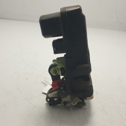 55177044AJ serratura chiusura elettrica portiera post DX Jeep Cherokee MK3 KJ 2002-07