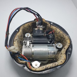 4430200111 compressore...