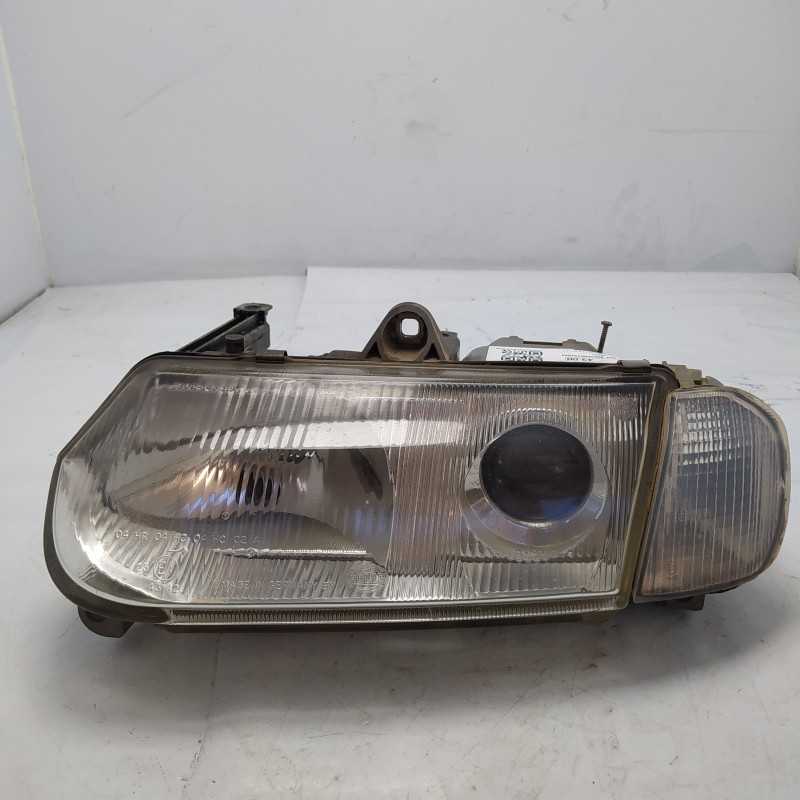 46739991 Faro fanale proiettore frontale sx Alfa Romeo 146 930 1.9jtd 2000