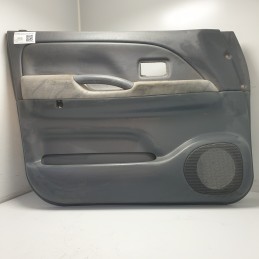 67778-60050 Pannello portera ant sx Toyota Land Cruiser KZJ 90 95 J9 4X4 1996-02 5p