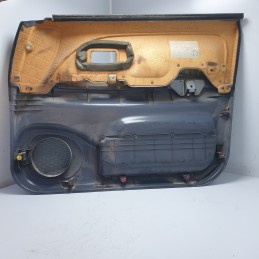 67778-60050 Pannello portera ant sx Toyota Land Cruiser KZJ 90 95 J9 4X4 1996-02 5p