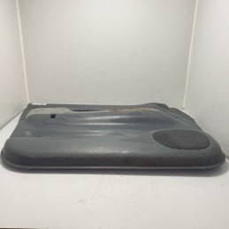 67778-60050 Pannello portera ant sx Toyota Land Cruiser KZJ 90 95 J9 4X4 1996-02 5p