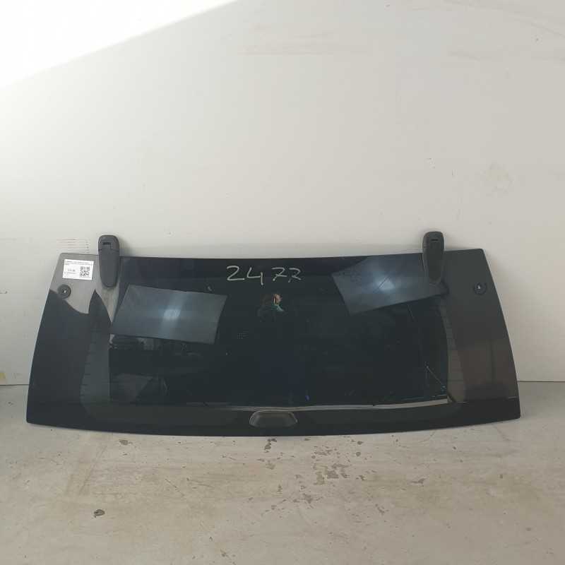 55136035AC Lunotto apribile portellone posteriore Jeep Grand Cherokee II WJ WG 4X4 1999-05