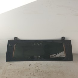 55136035AC Lunotto apribile portellone posteriore Jeep Grand Cherokee II WJ WG 4X4 1999-05
