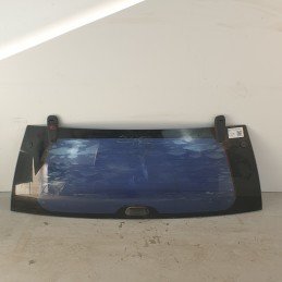 55136035AC lunotto...