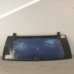 55136035AC lunotto posteriore apribile portellone Jeep Grand Cherokee MK2 WJ WG 1998-04