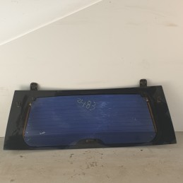 55136035AC lunotto posteriore apribile portellone Jeep Grand Cherokee MK2 WJ WG 1998-04