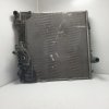 1711778838707 radiatore raffreddamento motore BMW E53 X5 3.0 D 160 KW 218 CV 2000-07