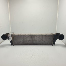 17517791231 intercooler...