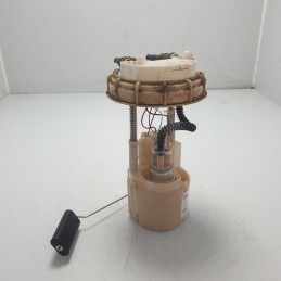 775011 Pompa carburante...