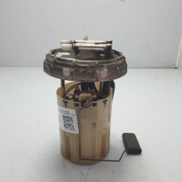 0580303060 Pompa carburante...