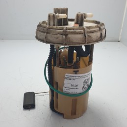 0580303008 Pompa carburante...