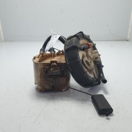 98APBL Pompa carburante...