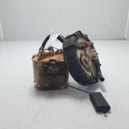 98APBL Pompa carburante...