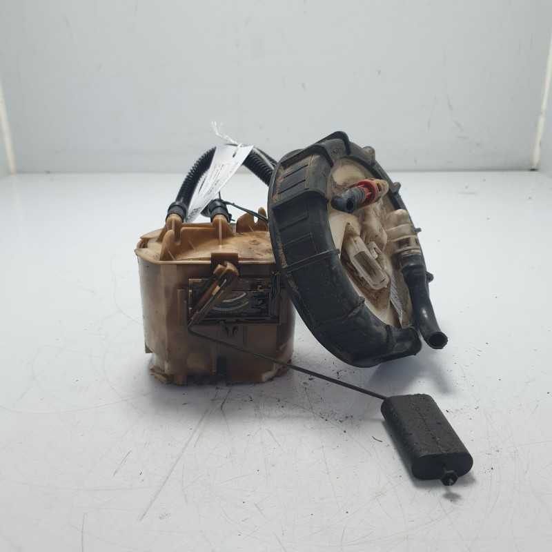 98APBL Pompa carburante cestello galleggiante Ford Focus I DAW 1.8 tdci 1998-04 5 pin