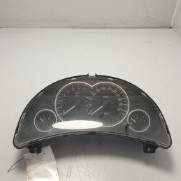 13117946CD quadro strumenti...