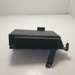 4833727 amplificatore audio...