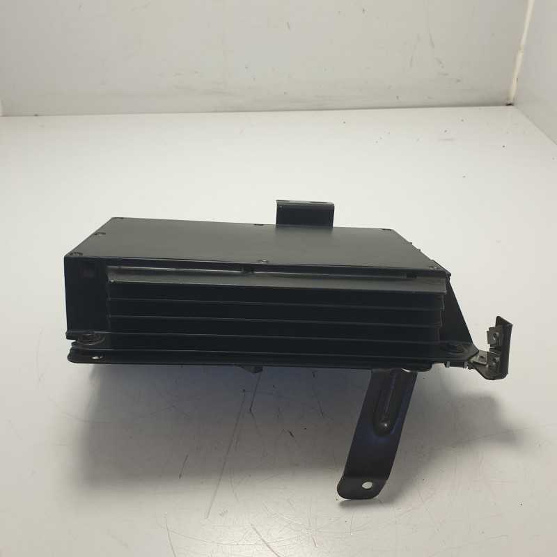 4833727 amplificatore audio stereo BMW E53 X5 3.0 D 160 KW 218 CV 2000-07