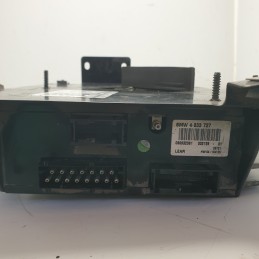 4833727 amplificatore audio stereo BMW E53 X5 3.0 D 160 KW 218 CV 2000-07