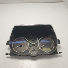 YAC501150 quadro strumenti...