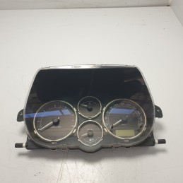 YAC501150 quadro strumenti...