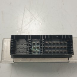 27107536970-01 centralina controllo trasmissione BMW E53 X5 3.0 D 160 KW 218 CV 2000-07