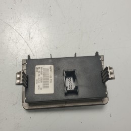 6909775 interruttore commutatore fari luci BMW E53 X5 3.0 D 160 KW 218 CV 2000-07
