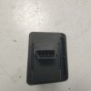 8385956 interruttore pulsante alzavetro post DX BMW E53 X5 3.0 D 160 KW 218 CV 2000-07
