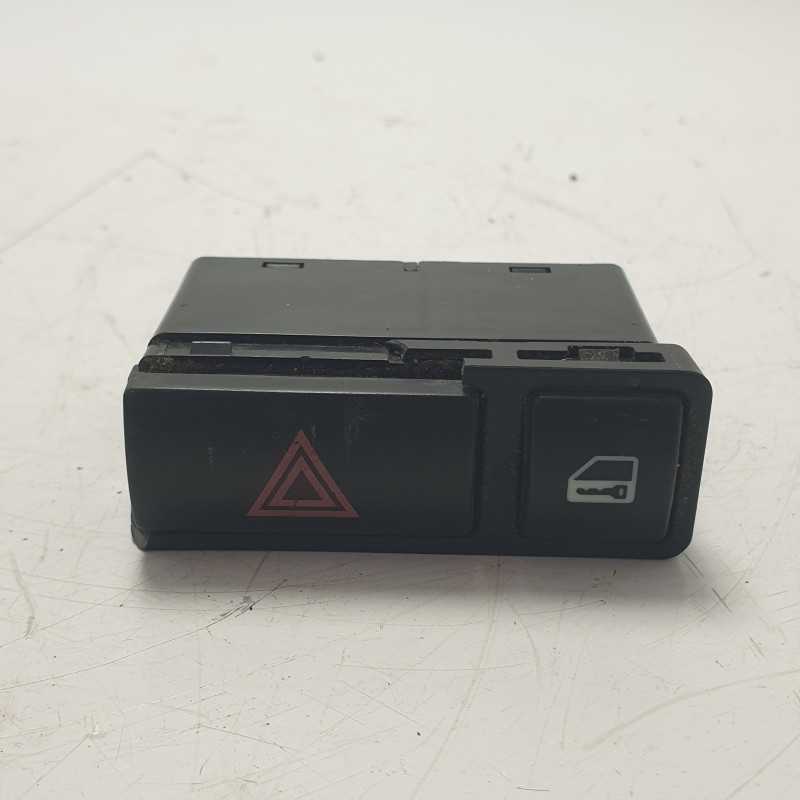 51318368920 pulsante 4 frecce emergenza BMW E53 X5 3.0 D 160 KW 218 CV 2000-07