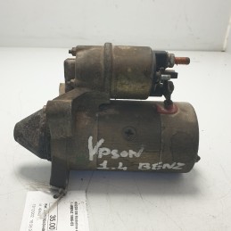 63223108 Motorino...