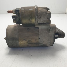 63223108 Motorino avviamento Lancia Y 840 1.4BENZ 1995-03