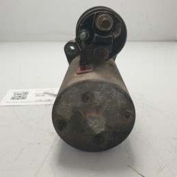 63223108 Motorino avviamento Lancia Y 840 1.4BENZ 1995-03