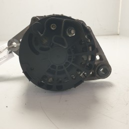101210-1510 Alternatore 105A Lancia Lybra 839 1.9jtd 2005