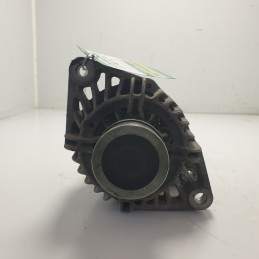 101210-1510 Alternatore 105A Lancia Lybra 839 1.9jtd 2005