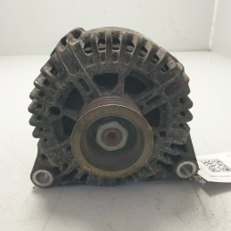 9646476280 Alternatore 150A...