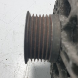 9646476280 Alternatore 150A Citroen C3 1.4HDI 2002-09