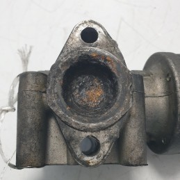 55194735 valvola EGR Opel Astra H GTC 1.9 CDTI 88 KW 2004-12 Pierburg