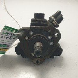 0055193731 pompa carburante iniezione alta pressione Opel Astra H GTC 1.9 CDTI 88 KW 2004-12 Bosch