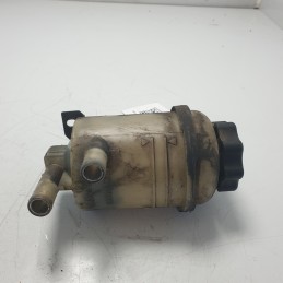Vaschetta olio servosterzo idroguida Land Rover Freelander MK1 2.0 TD4 16V 82 KW 2006