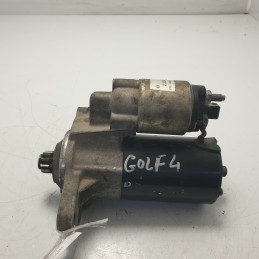 020911023F Motorino...
