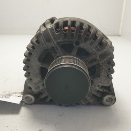 9646321780 Alternatore 150a...