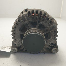 9646321780 Alternatore 150a...