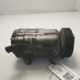 1J0820803 Compressore clima...