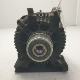 0111545602 Alternatore 90A...