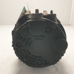 0111545602 Alternatore 90A Mercedes classe A W168 1998-04