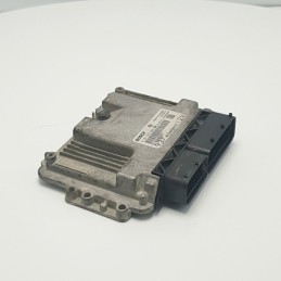 CENTRALINA ECU MOTORE MODULO CONTROLLO ALFA ROMEO 147 937 1.9 JTD 2000-10 BOSCH 51806557