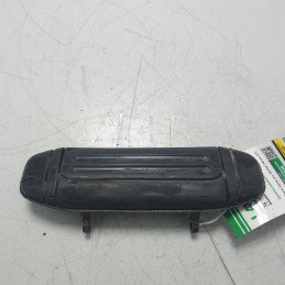 MB669166 maniglia esterna...