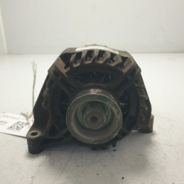 51859037 alternatore Fiat...
