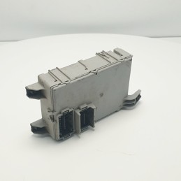 CENTRALINA ECU SCATOLA PORTAFUSIBILI BODY COMPUTER MODULO CONTROLLO FIAT PANDA 63 KW 2012 519345240