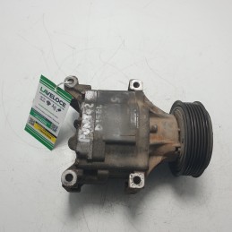 46819144 compressore clima...